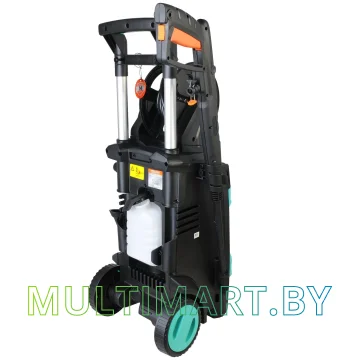 Мойка высокого давления Sturm PW9229I картинка 2